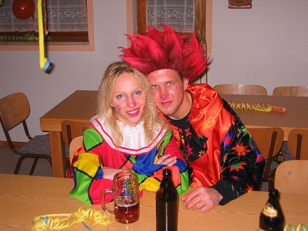 FFW Fasching 09 472.jpg